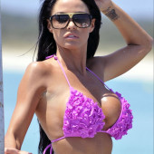 Katie Price