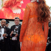 Phoebe Price