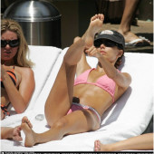Eva Longoria