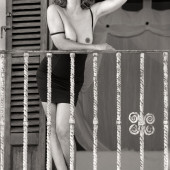 Tina Ruland