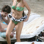 Ashlee Simpson