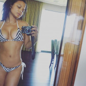 Christina Milian