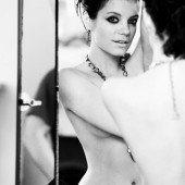Lily Allen