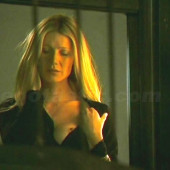 Gwyneth Paltrow