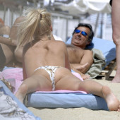 Tamara Beckwith