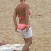 Britney Spears