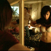 Jennifer Love Hewitt