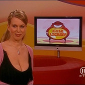 Gerlinde Jaenicke 