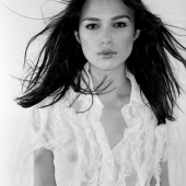Keira Knightley 