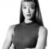 Lauren Holly 