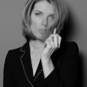 Marietta Slomka 