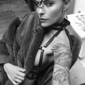 Sophia Thomalla