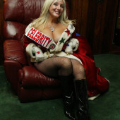 Sondra Fortunato 