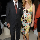 Heather Graham