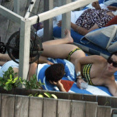 Katy Perry