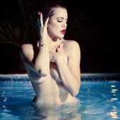 Khloe Kardashian