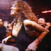 Mariah Carey