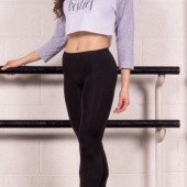 Kira Kosarin