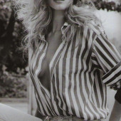 Gisele Buendchen