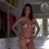 Eva Longoria
