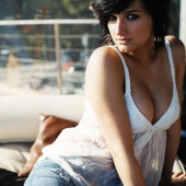 Ashlee Simpson