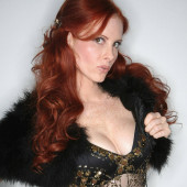 Phoebe Price