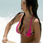 Coralie Revel 