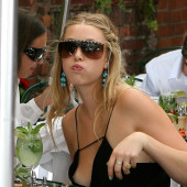 Whitney Port