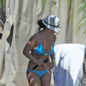 Britney Spears