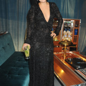 Lily Allen
