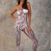 Nany Tovar