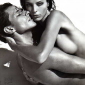 Daria Werbowy 