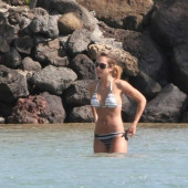 Jessica Alba