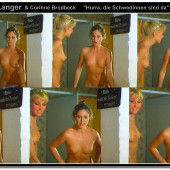 Renate Langer 