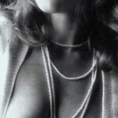 Donna Rice 