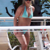 Britney Spears