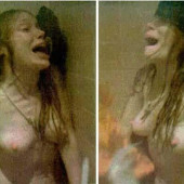 Sissy Spacek 