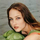 Leelee Sobieski