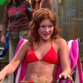 Renee Olstead