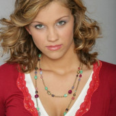 Anna-Maria Zimmermann 