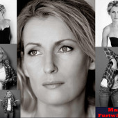 Maria Furtwaengler