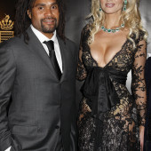 Adriana Karembeu