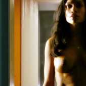 Rosario Dawson