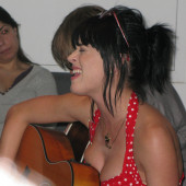 Katy Perry 