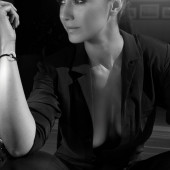 Emmanuelle Chriqui