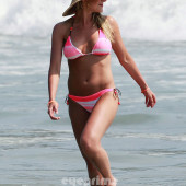 Julie Benz