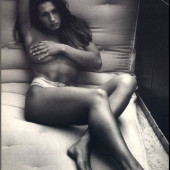 Eleni Petroulaki 