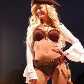 Rocio Guirao Diaz