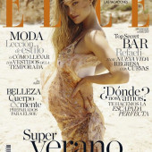 Bar Refaeli