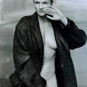 Helena Christensen